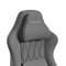 Фото - Кресло для геймеров Hator Darkside 3L Fabric Grey (HTC3016L) | click.ua