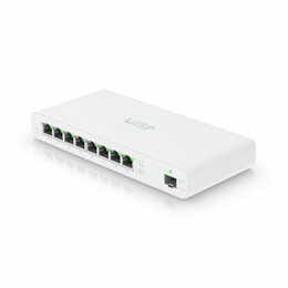 Комутатор Ubiquiti UISP Switch (UISP-S)