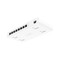 Фото - Комутатор Ubiquiti UISP Switch (UISP-S) | click.ua