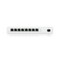 Фото - Комутатор Ubiquiti UISP Switch (UISP-S) | click.ua