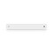 Фото - Комутатор Ubiquiti UISP Switch (UISP-S) | click.ua