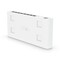 Фото - Комутатор Ubiquiti UISP Switch (UISP-S) | click.ua