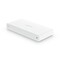 Фото - Комутатор Ubiquiti UISP Switch (UISP-S) | click.ua