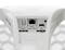 Фото - Точка доступа Mikrotik LHG-5axD (LHG-5axD) | click.ua