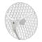 Фото - Точка доступа Mikrotik LHG-5axD (LHG-5axD) | click.ua