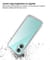 Фото - Чохол-накладка BeCover для Tecno Spark Go 2 (KM4) Transparancy (714682) | click.ua