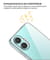 Фото - Чохол-накладка BeCover для Tecno Spark Go 2 (KM4) Transparancy (714682) | click.ua