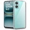 Фото - Чохол-накладка BeCover для Tecno Spark Go 2 (KM4) Transparancy (714682) | click.ua