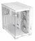 Фото - Корпус Asus A32 Plus White Tempered Glass (90DC00S3-B19000) | click.ua