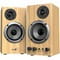 Фото - Акустична система Genius SP-HF520BT Pine Wood (31730054403) | click.ua