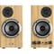Фото - Акустична система Genius SP-HF520BT Pine Wood (31730054403) | click.ua