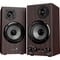 Фото - Акустична система Genius SP-HF520BT Dark Brown (31730054401) | click.ua