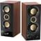 Фото - Акустична система Genius SP-HF800BT Black (31730051401) | click.ua