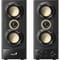 Фото - Акустична система Genius SP-HF800BT Black (31730051401) | click.ua