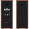 Фото - Акустична система Genius SP-HF800BT Black (31730051401) | click.ua