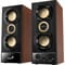 Фото - Акустична система Genius SP-HF800BT Black (31730051401) | click.ua