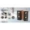 Фото - Акустична система Genius SP-HF800BT Black (31730051401) | click.ua