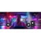 Фото - Акустична система Genius SW-2.1 300 II Black (31730053401) | click.ua