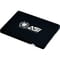 Фото - Накопичувач SSD  120GB AGI AI138 2.5" SATAIII 3D NAND TLC (AGI120G06AI138) | click.ua
