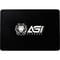 Фото - Накопичувач SSD  120GB AGI AI138 2.5" SATAIII 3D NAND TLC (AGI120G06AI138) | click.ua