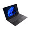 Фото - Ноутбук Lenovo V15 G5 IRL (83GW00CERA) Business Black | click.ua