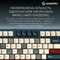 Фото - Клавіатура бездротова GamePro Asgard Ragnar Keychron Super Red Switch Blue (MK285BL) | click.ua