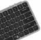Фото - Клавіатура бездротова Keychron B1 Pro Space Gray (B1P-K1-UA) | click.ua