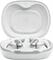 Фото - Bluetooth-гарнитура JBL Sense Pro White (JBLSENSEPROWHT) | click.ua