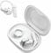 Фото - Bluetooth-гарнитура JBL Sense Pro White (JBLSENSEPROWHT) | click.ua