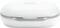 Фото - Bluetooth-гарнитура JBL Sense Pro White (JBLSENSEPROWHT) | click.ua