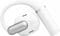 Фото - Bluetooth-гарнитура JBL Sense Pro White (JBLSENSEPROWHT) | click.ua