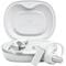 Фото - Bluetooth-гарнитура JBL Sense Pro White (JBLSENSEPROWHT) | click.ua