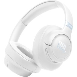 Bluetooth-гарнітура JBL Tune 780NC White (JBLT780NCWHT)