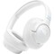 Фото - Bluetooth-гарнитура JBL Tune 780NC White (JBLT780NCWHT) | click.ua