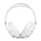 Фото - Bluetooth-гарнитура JBL Tune 780NC White (JBLT780NCWHT) | click.ua