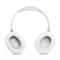 Фото - Bluetooth-гарнитура JBL Tune 780NC White (JBLT780NCWHT) | click.ua