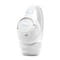 Фото - Bluetooth-гарнитура JBL Tune 780NC White (JBLT780NCWHT) | click.ua