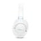 Фото - Bluetooth-гарнитура JBL Tune 780NC White (JBLT780NCWHT) | click.ua