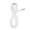 Фото - Bluetooth-гарнитура JBL Tune 780NC White (JBLT780NCWHT) | click.ua
