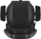 Фото - Кресло для геймеров Hator Darkside 3L PU Black (HTC3000L) | click.ua