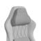 Фото - Кресло для геймеров Hator Darkside 3L PU White (HTC3001L) | click.ua