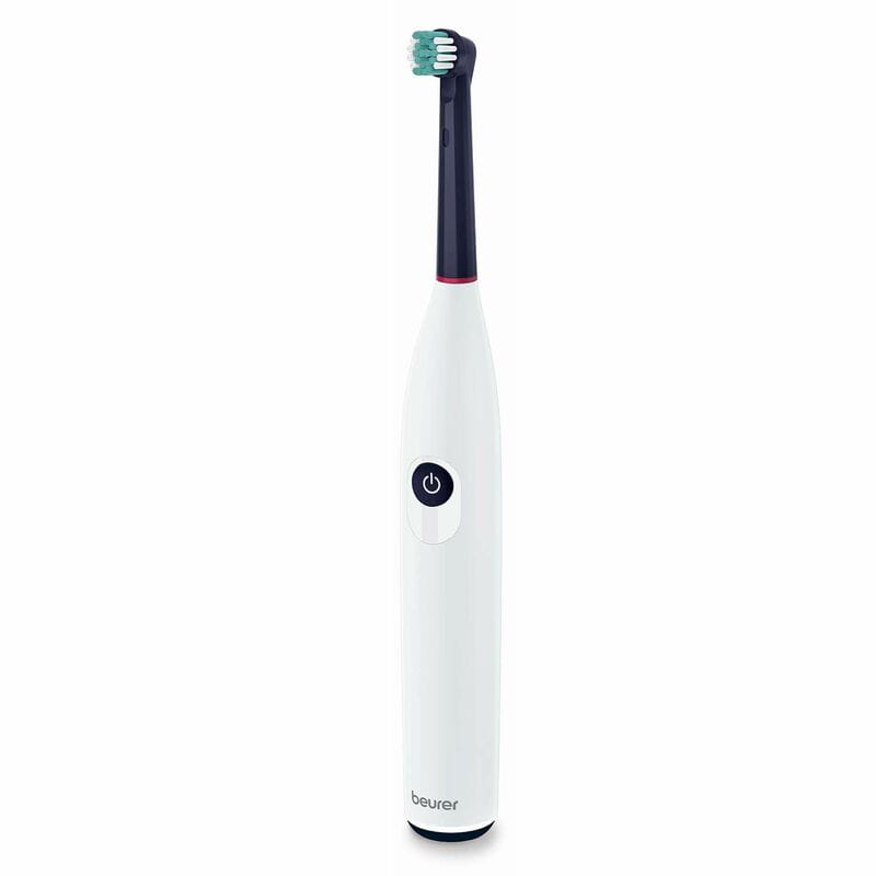 Зубная щетка Beurer TB 15 Green Planet