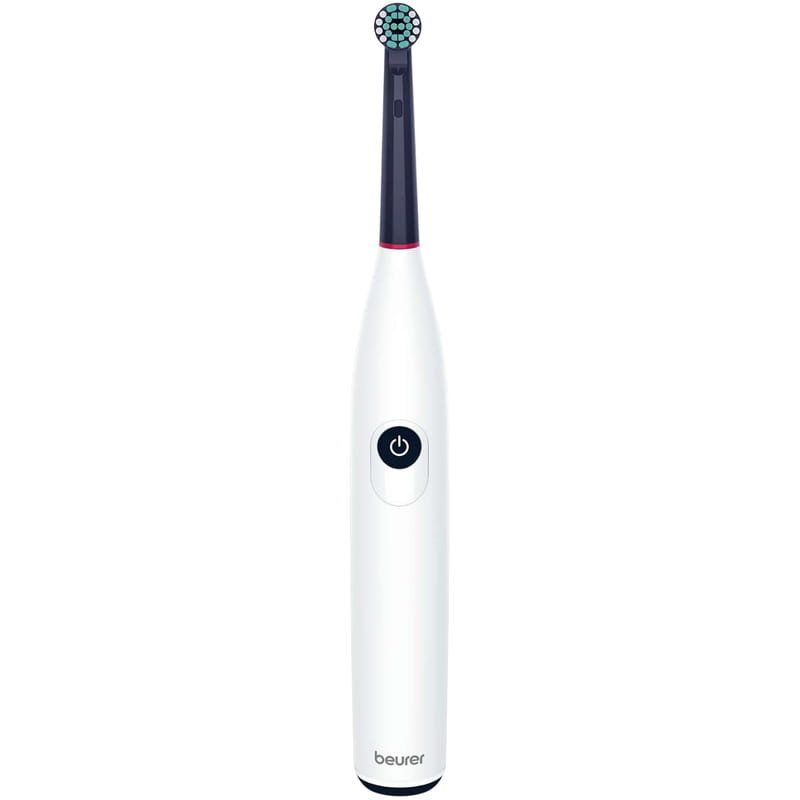 Зубная щетка Beurer TB 15 Green Planet