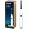 Фото - Зубная щетка Beurer TB 15 Green Planet | click.ua