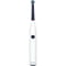 Фото - Зубная щетка Beurer TB 15 Green Planet | click.ua