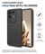 Фото - Чeхол-накладка BeCover для Infinix Note 50 Pro 4G (X6855) Black (714673) | click.ua