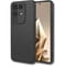 Фото - Чeхол-накладка BeCover для Infinix Note 50 Pro 4G (X6855) Black (714673) | click.ua