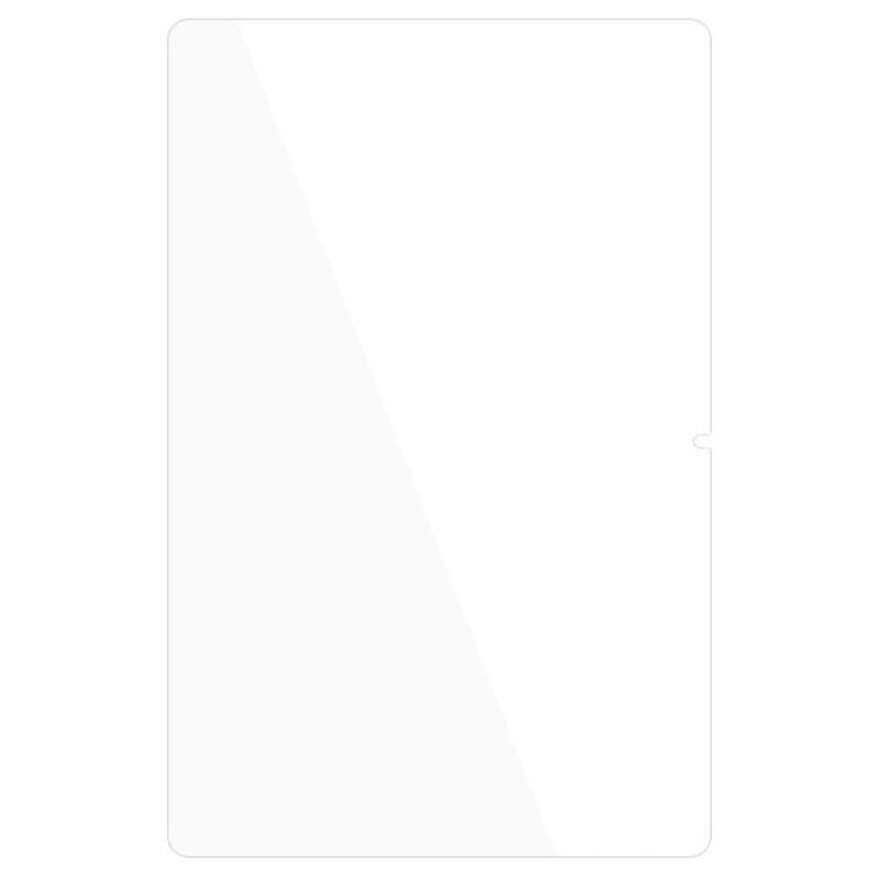 Захисне скло BeCover для Samsung Galaxy Tab A11 Plus SM-X236B 11.0" (713937)