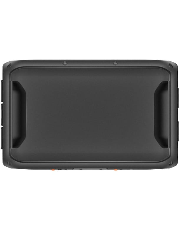 Зарядна станція Bluetti Apex 300, 3840W, 2764.8Wh, LiFePO4