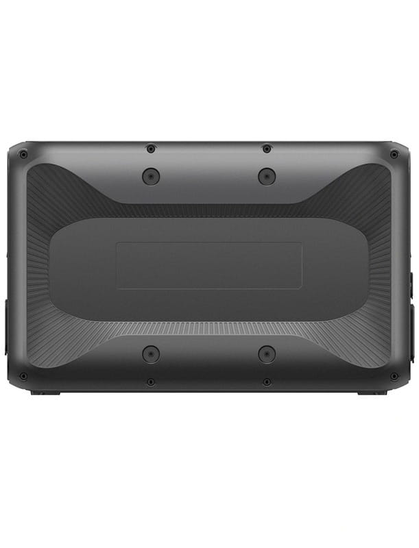 Зарядна станція Bluetti Apex 300, 3840W, 2764.8Wh, LiFePO4